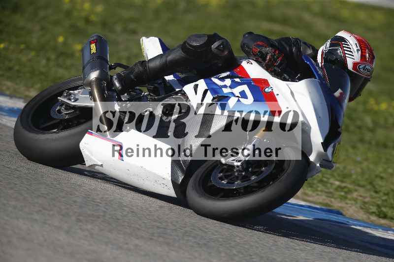 /Archiv-2024/01 26.-28.01.2024 Moto Center Thun Jerez/Gruppe schwarz-black/187